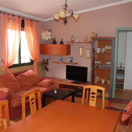 Vilaseca 49 Marin Pontevedra * Ardán