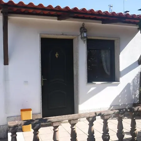 Vilaseca 49 Marin Pontevedra Ardan