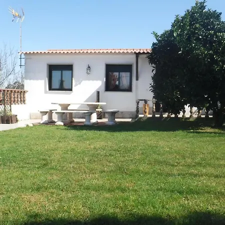 Vilaseca 49 Marin Pontevedra Ardan
