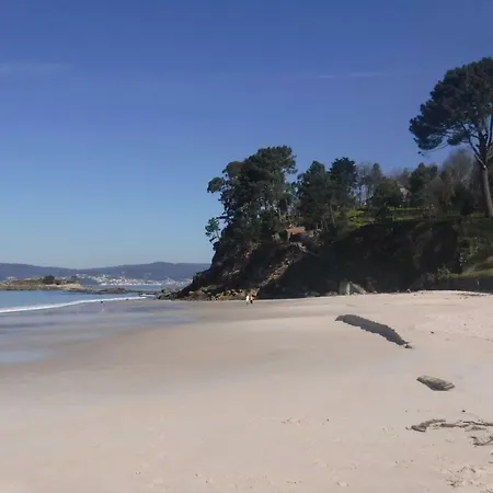Vilaseca 49 Marin Pontevedra Ardan