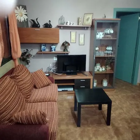 Casa de Férias Vilaseca 49 Marin Pontevedra *