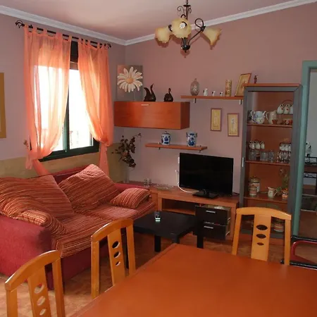 Feriehus Vilaseca 49 Marin Pontevedra Ardán